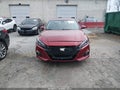 Photo 13 of 17 — 2021 Nissan Altima