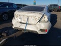 Photo 6 of 18 — 2019 Honda Civic