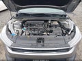 Photo 10 of 16 — 2025 Kia K4