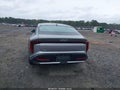 Photo 16 of 16 — 2025 Kia K4
