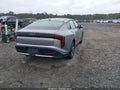 Photo 4 of 16 — 2025 Kia K4