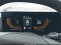 Photo 7 of 16 — 2025 Kia K4