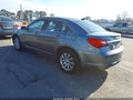Photo 3 of 12 — 2012 Chrysler 200