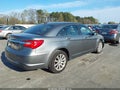 Photo 4 of 12 — 2012 Chrysler 200