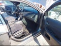 Photo 5 of 12 — 2012 Chrysler 200