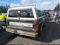 1981 Ford F-150 Lightning — photo 4 of 16 | VIN 1FTEF15F9BPA99807