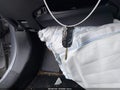 Photo 11 of 16 — 2025 Toyota RAV4 Hybrid
