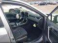Photo 5 of 16 — 2025 Toyota RAV4 Hybrid