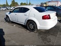 Photo 3 of 11 — 2012 Dodge Avenger