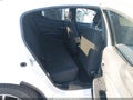 2012 Dodge Avenger — photo 8 of 11 | VIN 1C3CDZAB4CN173182