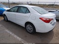 Photo 3 of 16 — 2017 Toyota Corolla