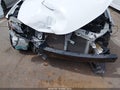 Photo 6 of 16 — 2017 Toyota Corolla