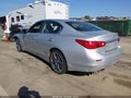 Photo 3 of 19 — 2015 Infiniti Q50