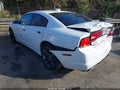 Photo 3 of 17 — 2011 Dodge Charger