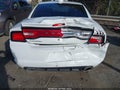 Photo 6 of 17 — 2011 Dodge Charger