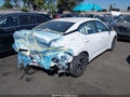 2025 Nissan Sentra — photo 4 of 21 | VIN 3N1AB8CV3SY419184