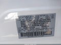 2025 Nissan Sentra — photo 9 of 21 | VIN 3N1AB8CV3SY419184