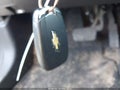 Photo 11 of 20 — 2026 Chevrolet Trax