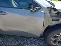 Photo 20 of 20 — 2026 Chevrolet Trax