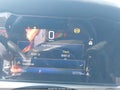 Photo 7 of 20 — 2026 Chevrolet Trax