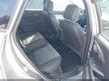 Photo 8 of 20 — 2026 Chevrolet Trax