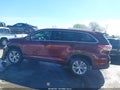 Photo 15 of 18 — 2015 Toyota Highlander