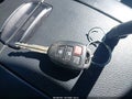 Photo 11 of 18 — 2015 Toyota Highlander