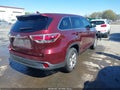 Photo 4 of 18 — 2015 Toyota Highlander