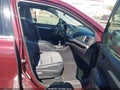 Photo 5 of 18 — 2015 Toyota Highlander