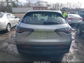 Photo 17 of 17 — 2024 Honda HR-V