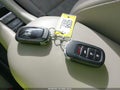 Photo 11 of 17 — 2024 Honda HR-V