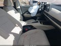 Photo 5 of 17 — 2024 Honda HR-V