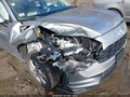 Photo 6 of 17 — 2024 Honda HR-V