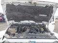 2011 Jeep Wrangler Unlimited — photo 10 of 17 | VIN 1J4BA5H16BL618693