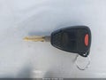 2011 Jeep Wrangler Unlimited — photo 11 of 17 | VIN 1J4BA5H16BL618693