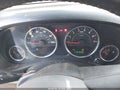 2011 Jeep Wrangler Unlimited — photo 7 of 17 | VIN 1J4BA5H16BL618693