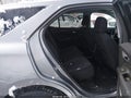 Photo 8 of 16 — 2023 Chevrolet Equinox