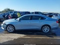 Photo 15 of 17 — 2014 Chevrolet Impala