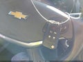 Photo 11 of 17 — 2014 Chevrolet Impala