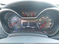 Photo 7 of 17 — 2014 Chevrolet Impala