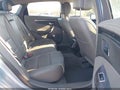 Photo 8 of 17 — 2014 Chevrolet Impala
