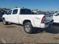 Photo 3 of 16 — 2013 Toyota Tacoma