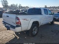 Photo 4 of 16 — 2013 Toyota Tacoma