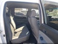 2013 Toyota Tacoma — photo 8 of 16 | VIN 3TMKU4HN1DM037341