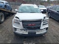 Photo 12 of 19 — 2017 GMC Terrain