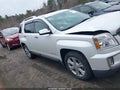 Photo 13 of 19 — 2017 GMC Terrain