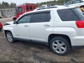 Photo 14 of 19 — 2017 GMC Terrain