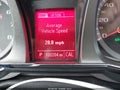 Photo 15 of 19 — 2017 GMC Terrain
