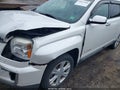 Photo 18 of 19 — 2017 GMC Terrain