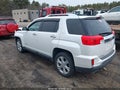 Photo 3 of 19 — 2017 GMC Terrain